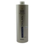 oxilan 20vol.250ml 6% hajpermet