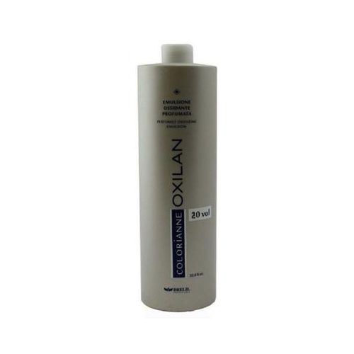 oxilan 20vol.250ml 6% hajpermet