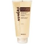 Numero sampon carite shea vajjal és avokádókivonattal300