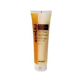 Numero maszk shea but 300ml hajmaszk