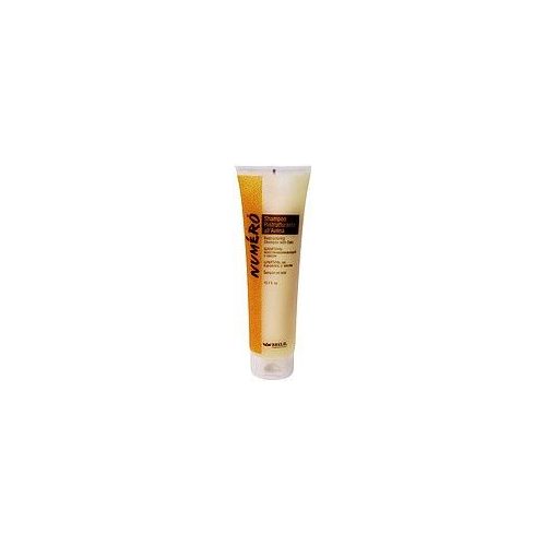 Numero maszk shea but 300ml hajmaszk