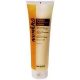 Numero maszk shea but 300ml hajmaszk