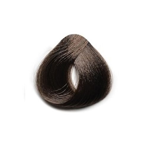 Colorianne pr.6/21 100ml hajfesték