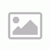 Colorian essence grey 100ml