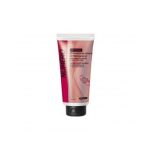 Numero maszk színvédõ 300ml hajmaszk