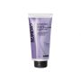 Numero sampon smoothing 300ml