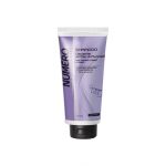 Numero sampon smoothing 300ml - hajápolás