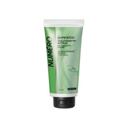 Numero sampon volumen 300ml termék kép