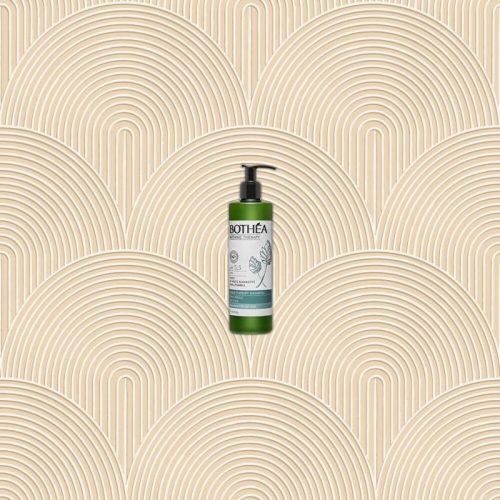 Bothea Aqua Sampon 300ml termékfotó