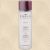 Brelil Bio Soft Cristal hidratáló hajápoló 50ml