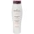 Brelil Biotreatment repair sampon 250 ml - hajregeneráló sampon