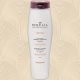Brelil Biotreatment repair sampon 250 ml - hajregeneráló sampon