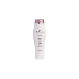 Bio volume sampon 250 ml - termékfotó