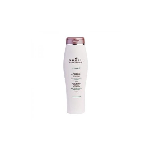 Bio volume sampon 250 ml - termékfotó