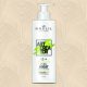 Art Creator Curl Boost 200ml hajformázó