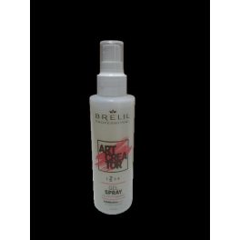 Art Creator Gel spray 150 ml - hajformázó spray