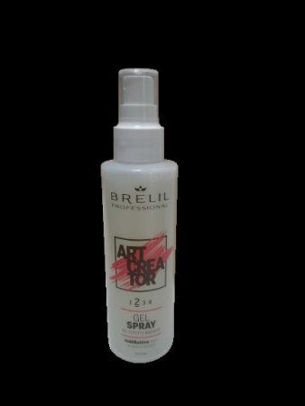 Art Creator Gel spray 150 ml