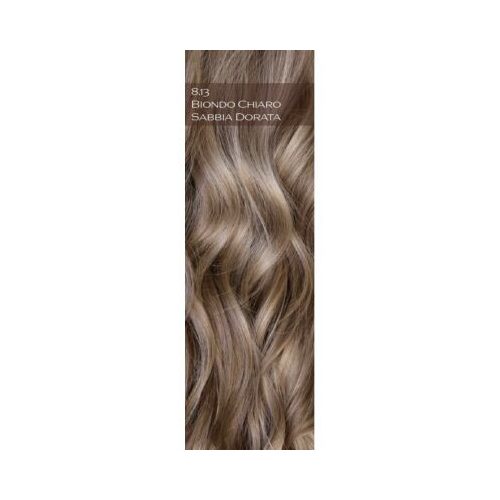Colorianne pr.8/13 100ml hajfesték