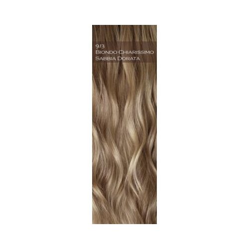Colorianne pr.9/13 100ml hajfesték