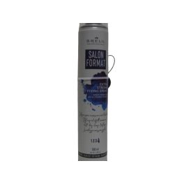 SalonFormat Hajlakk extra erős 500ml