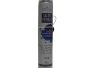 SalonFormat Hajlakk extra erős 500ml