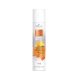 StyleYour Strong Ecospray 300ml - hajformázó spray