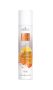 StyleYour Strong Ecospray 300ml