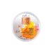 Style Your Self Aqua Wax 100ml - rugalmas hajformázó viasz