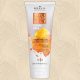 StyleYourSelf Hajzselé erős 200ml termék