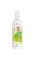 StyleYour Subl.Smooth Spray200ml