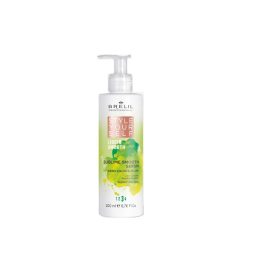 StyleYour Subl.Smooth Szérum 200ml - Selymes hajápolás