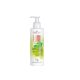 StyleYour Subl.Smooth Szérum 200ml - Selymes hajápolás