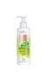 StyleYour Subl.Smooth Szérum 200ml