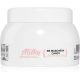 BB Milky Candy Maszk 250ml - intenzív hidratáló hajmaszk
