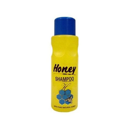 Honey sampon 1 literes kiszerelés
