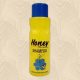 Honey sampon 500ml hidratáló sampon méz- és propoliszkivonattal