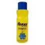 Honey sampon 500ml