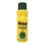 Honey balzsam 1L