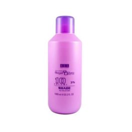 Regal zero oxi 3% 1 literes hajfesték-oxidáló