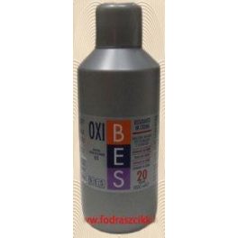 Bes Hi-Fi hidrogén 6% 1L hidrogén-peroxid