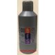 Bes Hi-Fi hidrogén 6% 1L hidrogén-peroxid