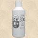 Bes Hi-Fi hidrogén 9% 1L hidrogén-peroxid