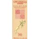 Ginseng sampon 150ml - hajápoló termék