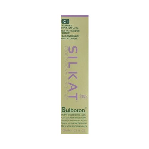 Bulboton sampon 300ml
