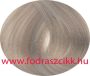 Bes szinezőhab 712 200ml