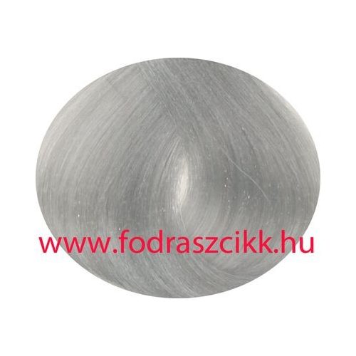 Bes színezõhab 912 200ml - hajszínezõ hab
