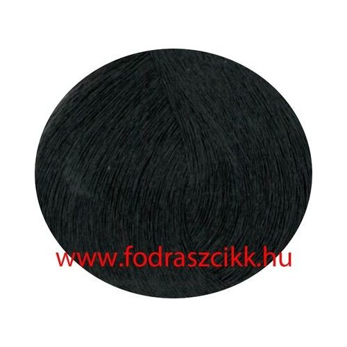 Bes szinezőhab 1 200ml