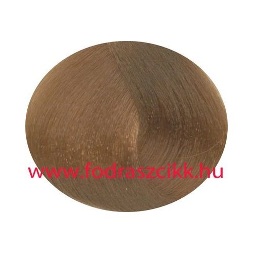 Bes szinezőhab 7 200ml