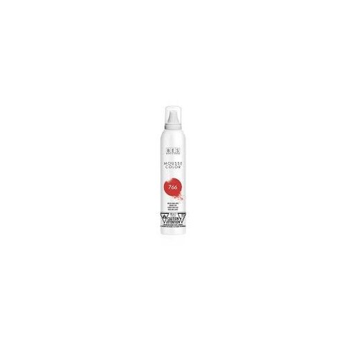 Bes szinezőhab 766 200ml