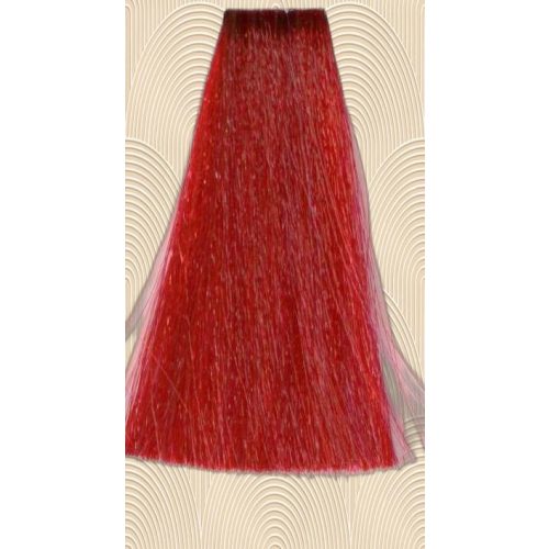 Bes Movie C. piros hajfesték 170 ml